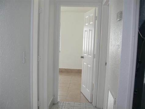 870 NW 84th Street Miami FL 33150