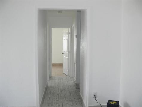 870 NW 84th Street Miami FL 33150