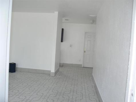 870 NW 84th Street Miami FL 33150