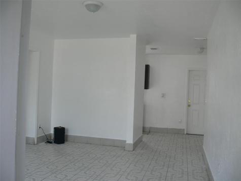870 NW 84th Street Miami FL 33150