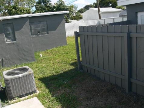 870 NW 84th Street Miami FL 33150