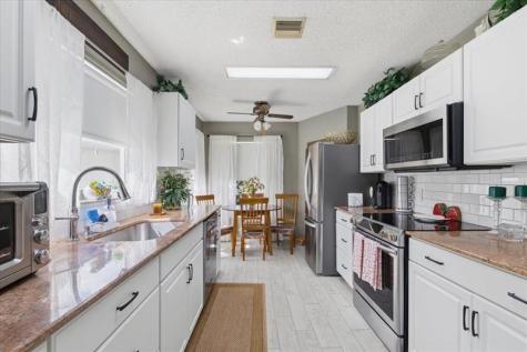 7788 Lake Champlain Court Delray Beach FL 33446