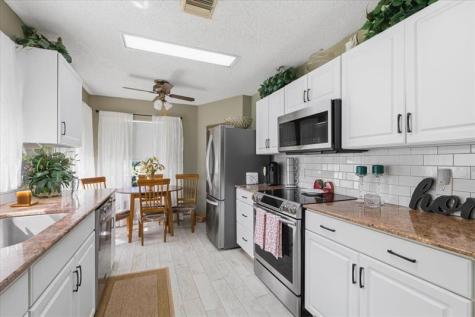 7788 Lake Champlain Court Delray Beach FL 33446