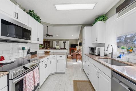 7788 Lake Champlain Court Delray Beach FL 33446