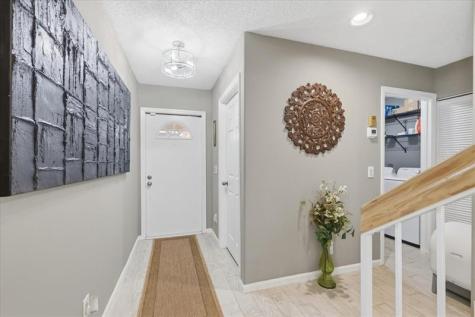 7788 Lake Champlain Court Delray Beach FL 33446