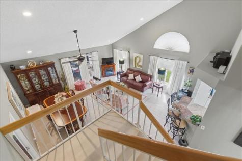 7788 Lake Champlain Court Delray Beach FL 33446