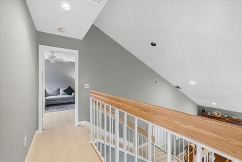 7788 Lake Champlain Court Delray Beach FL 33446