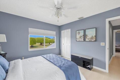 7788 Lake Champlain Court Delray Beach FL 33446