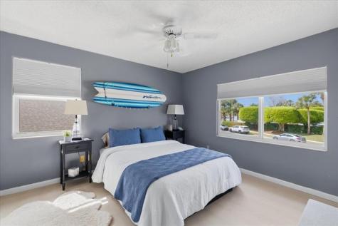 7788 Lake Champlain Court Delray Beach FL 33446