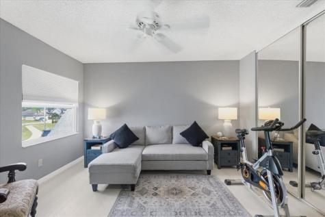 7788 Lake Champlain Court Delray Beach FL 33446