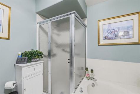 7788 Lake Champlain Court Delray Beach FL 33446