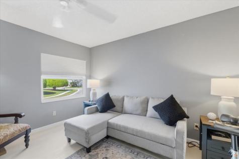 7788 Lake Champlain Court Delray Beach FL 33446