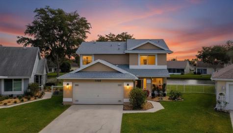 7788 Lake Champlain Court Delray Beach FL 33446