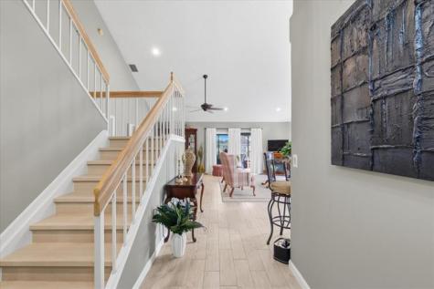 7788 Lake Champlain Court Delray Beach FL 33446