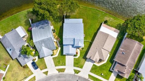 7788 Lake Champlain Court Delray Beach FL 33446