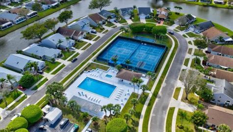 7788 Lake Champlain Court Delray Beach FL 33446