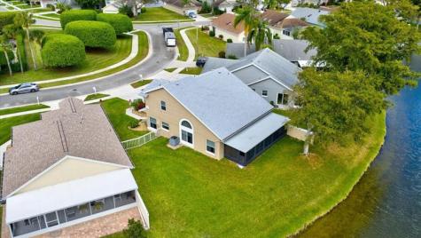 7788 Lake Champlain Court Delray Beach FL 33446