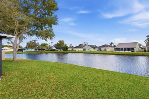 7788 Lake Champlain Court Delray Beach FL 33446
