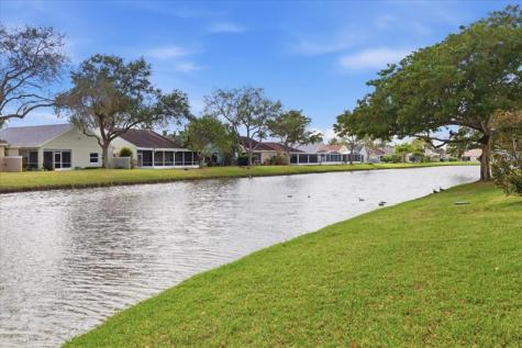 7788 Lake Champlain Court Delray Beach FL 33446