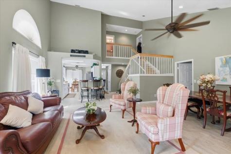 7788 Lake Champlain Court Delray Beach FL 33446