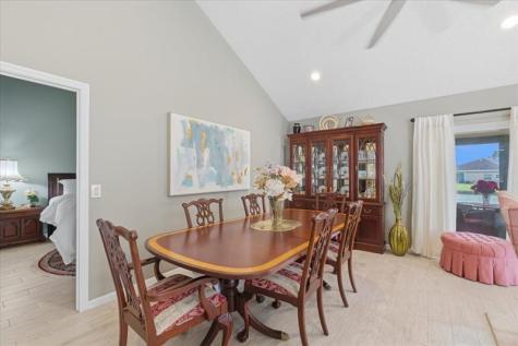 7788 Lake Champlain Court Delray Beach FL 33446