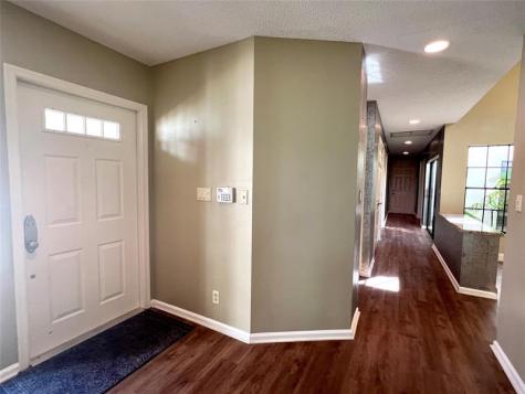 21856 Town Place Drive Boca Raton FL 33433