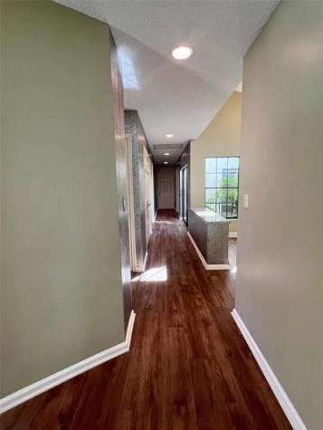 21856 Town Place Drive Boca Raton FL 33433