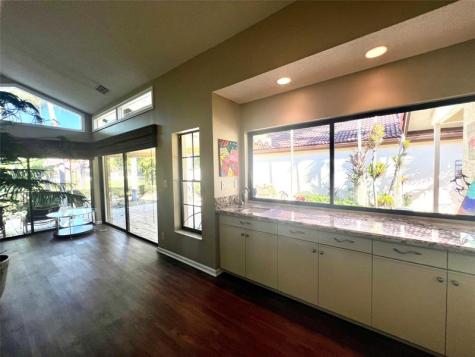 21856 Town Place Drive Boca Raton FL 33433