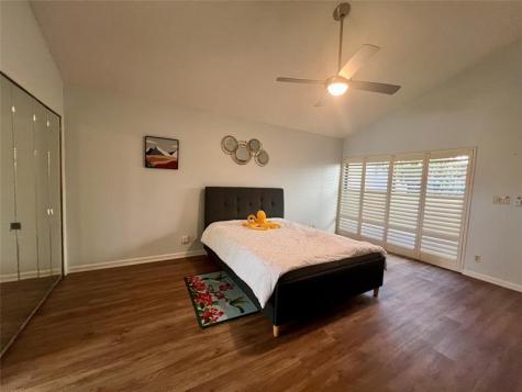 21856 Town Place Drive Boca Raton FL 33433