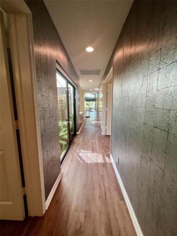 21856 Town Place Drive Boca Raton FL 33433