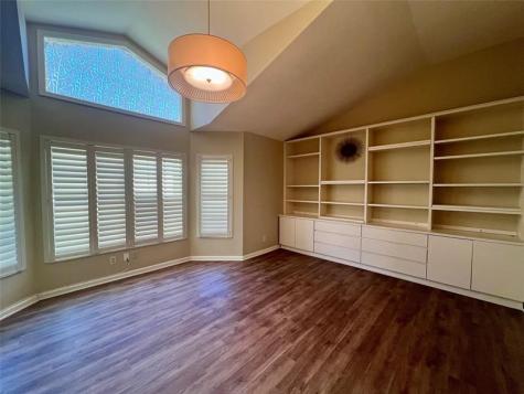 21856 Town Place Drive Boca Raton FL 33433