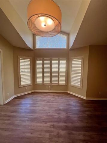 21856 Town Place Drive Boca Raton FL 33433