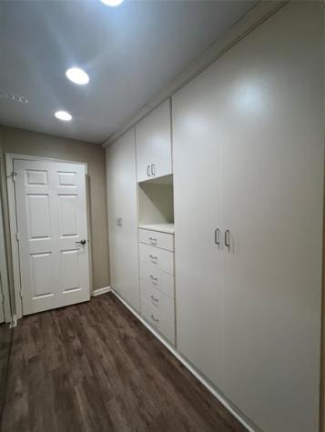 21856 Town Place Drive Boca Raton FL 33433