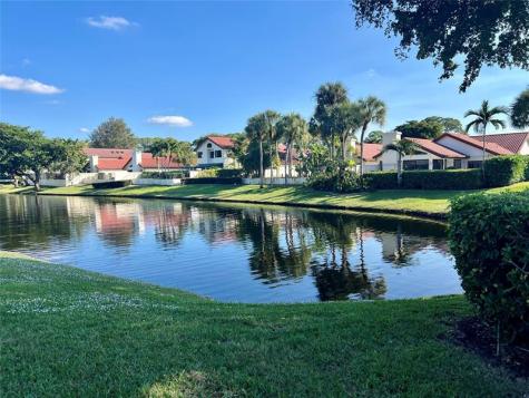21856 Town Place Drive Boca Raton FL 33433