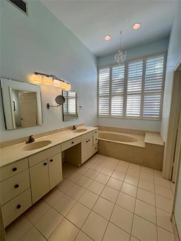21856 Town Place Drive Boca Raton FL 33433