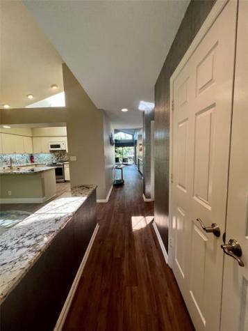 21856 Town Place Drive Boca Raton FL 33433