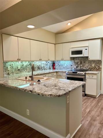 21856 Town Place Drive Boca Raton FL 33433