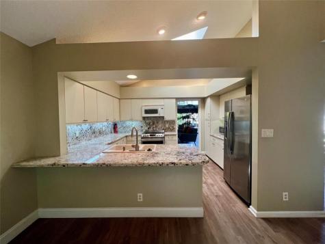 21856 Town Place Drive Boca Raton FL 33433