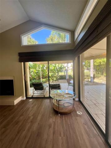 21856 Town Place Drive Boca Raton FL 33433