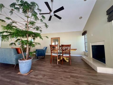 21856 Town Place Drive Boca Raton FL 33433