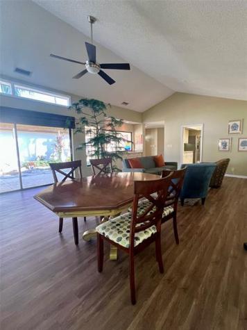 21856 Town Place Drive Boca Raton FL 33433
