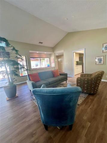 21856 Town Place Drive Boca Raton FL 33433