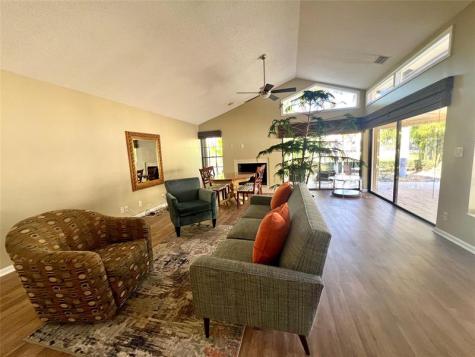 21856 Town Place Drive Boca Raton FL 33433