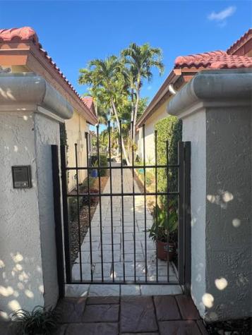 21856 Town Place Drive Boca Raton FL 33433