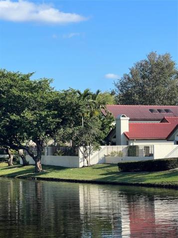 21856 Town Place Drive Boca Raton FL 33433