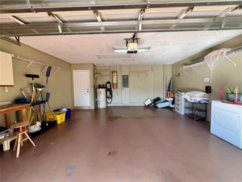 21856 Town Place Drive Boca Raton FL 33433