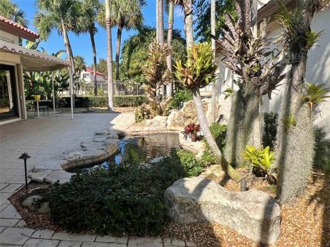 21856 Town Place Drive Boca Raton FL 33433