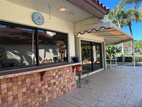 21856 Town Place Drive Boca Raton FL 33433