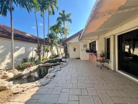 21856 Town Place Drive Boca Raton FL 33433
