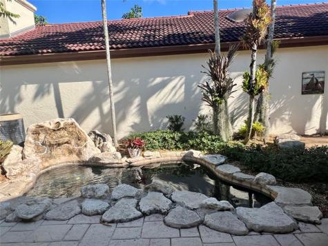 21856 Town Place Drive Boca Raton FL 33433